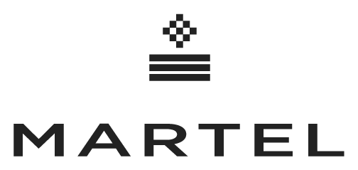 Martel